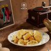 Bánh Chả Bằng An 